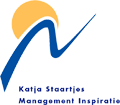 Katja Staartjes Management Inspiratie